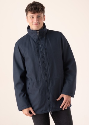 Куртка Pierre Cardin