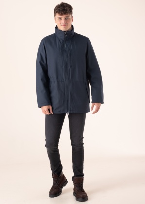 Куртка Pierre Cardin