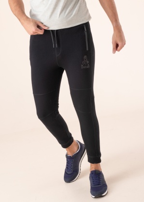 Спортивные штаны Cover Diverse Dakar