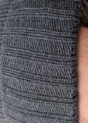 Зимняя шапка Lee Cooper