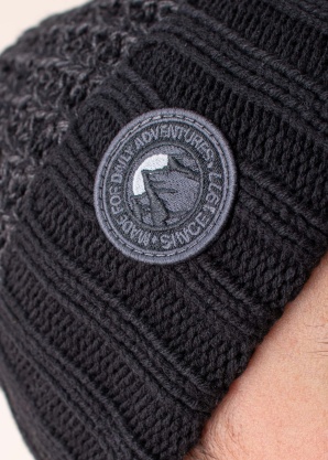 Зимняя шапка Camel Active