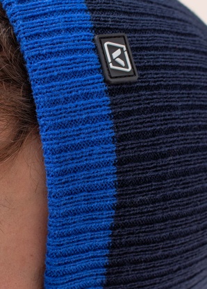 Зимняя шапка Tuco Viking