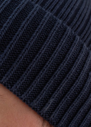 Lee Cooper talvemüts