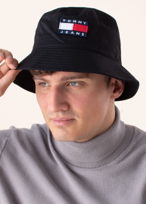 Tommy Jeans kaabu Heritage