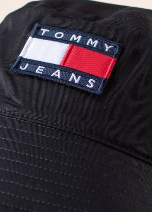 Tommy Jeans kaabu Heritage