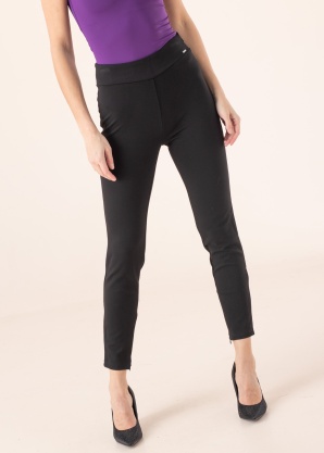 Рейтузы Priscilla Guess