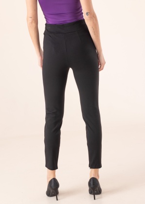 Рейтузы Priscilla Guess