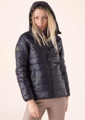 Весенне-осенняя куртка Selva Diverse Dakar