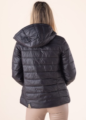 Весенне-осенняя куртка Selva Diverse Dakar