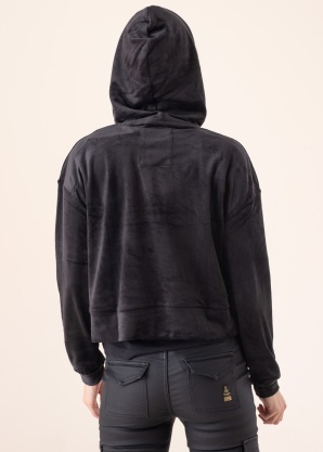 Diverse Dakar pusa Vip