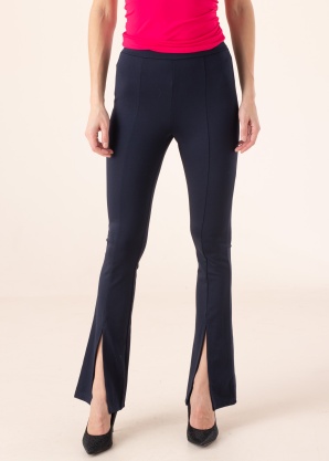 Длинные брюки Tom Tailor