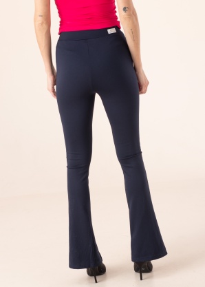 Длинные брюки Tom Tailor