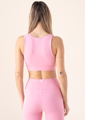 Топ для тренировки Evalyn Guess