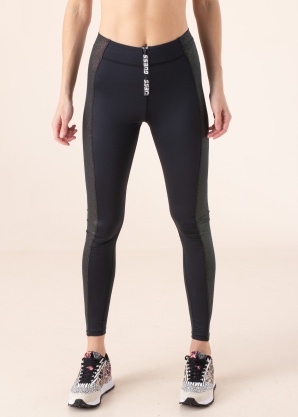 Леггинсы для тренировок Cherry Guess