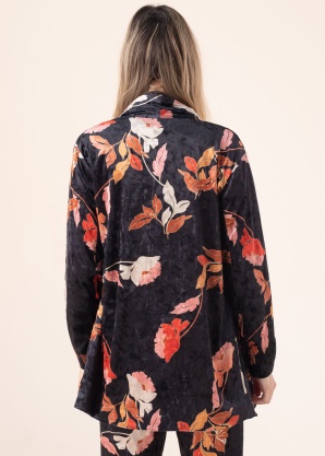 Жакет Molly Bracken