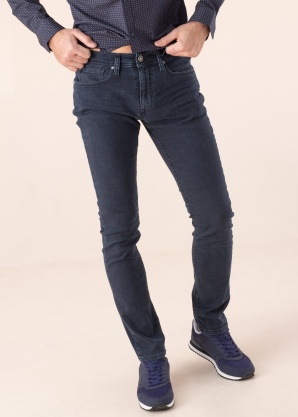 Lee Cooper püksid Lc
