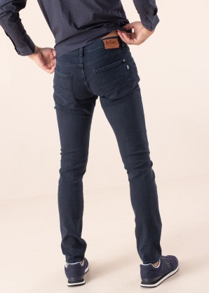 Lee Cooper püksid Lc