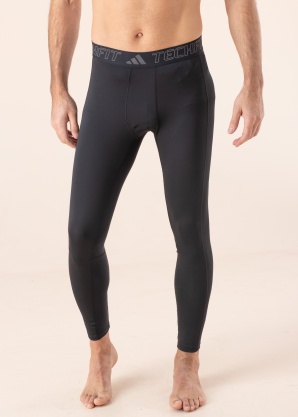 adidas treeningretuusid