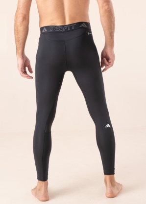 adidas treeningretuusid