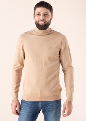 Свитер Cerio Ml Lee Cooper