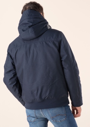 Весенне-осенняя куртка Tom Tailor