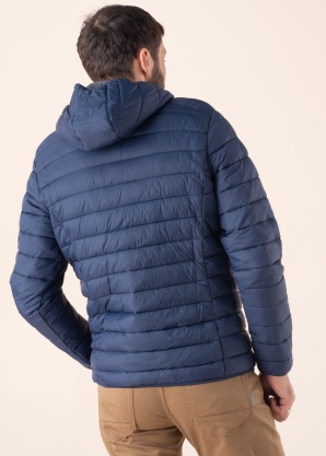 Весенне-осенняя куртка Romsey Blend