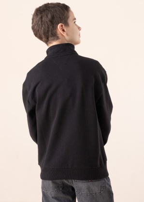 Кофта Flag Tommy Hilfiger