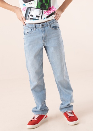 Джинсы Ryan Name It Kids