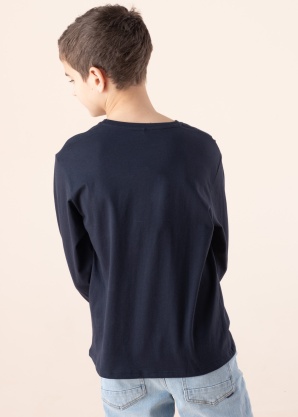 Name It Kids T-särk Teno