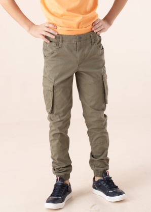 Брюки Ryan Name It Kids