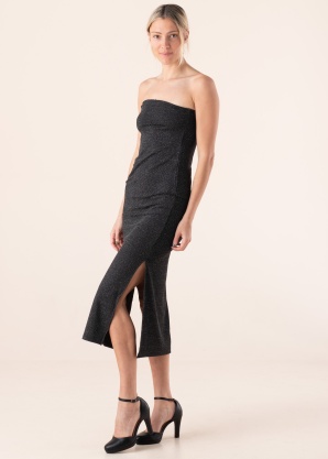 Vero Moda kleit Kanva