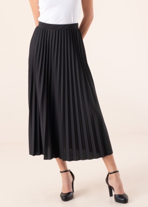 Юбка Melisa Only