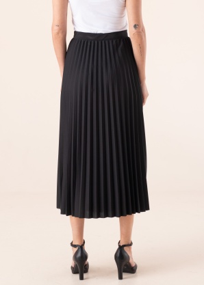 Юбка Melisa Only