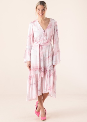 Платье Maddalena Guess