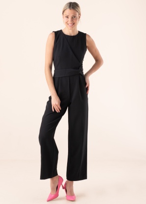 Брючный костюм Gery Vila