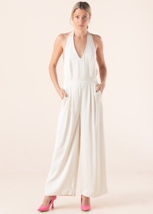 Vila pükskostüüm Ravenna