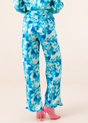 Брюки Talia Noisy May