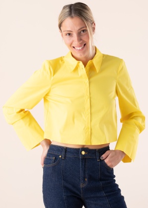 Блуза Kourtney Somethingnew