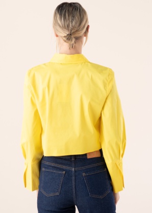 Блуза Kourtney Somethingnew