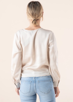 Vero Moda pluus Neel