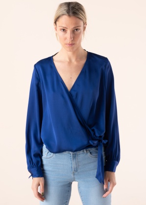 Vero Moda pluus Neel