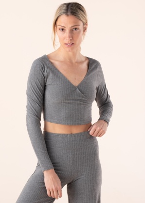 Блуза Badia Only Play