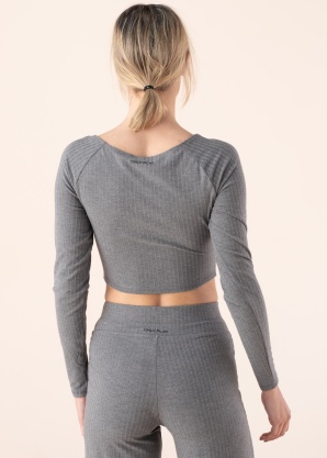 Блуза Badia Only Play