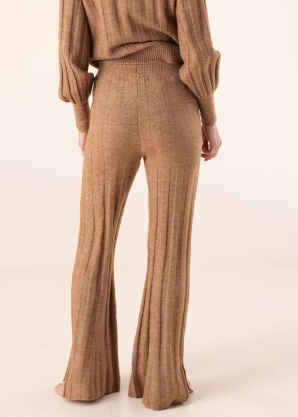 Vero Moda püksid Alanis