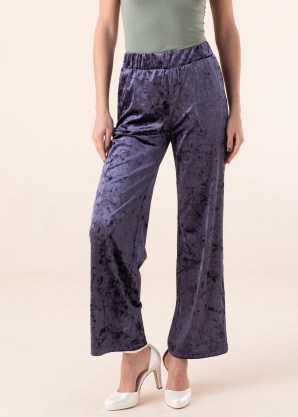 Брюки Lucy Selected