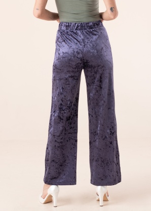 Брюки Lucy Selected