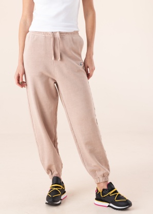 Спортивные штаны Timeless Tommy Jeans