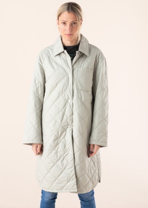 Весенне-осеннее пальто Esprit