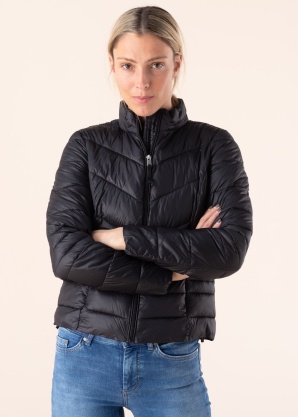 Vero Moda kevad-sügisjope Sorayasiv