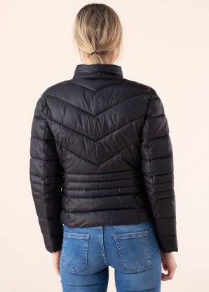 Весенне-осенняя куртка Sorayasiv Vero Moda